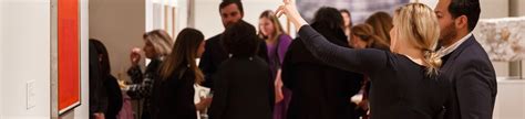 sothebys financial services testimonials sothebys