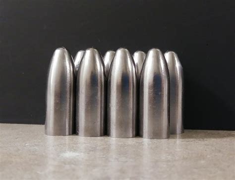 How to join the modern muzzleloading forum for expert tips 18