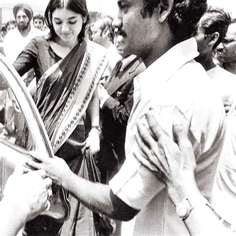 sex scandals  mms  indian politicians  popular hottest