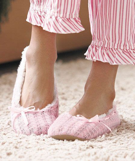 Pin by Pinner on Changing Fashions~*~ | Pajamas all day, Comfy cozy ...