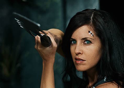 Brigitte Kingsley Boobs