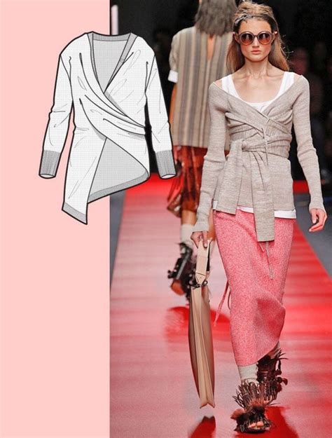 Épinglé par cat sur 某种 | Fashion mode, Mode femme, Mode