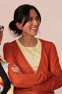 sonoya mizuno list  movies  tv shows tv guide