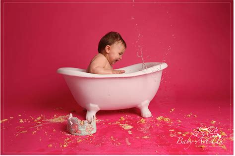 BabyArt Franchise - Photography Franchise Opportunities