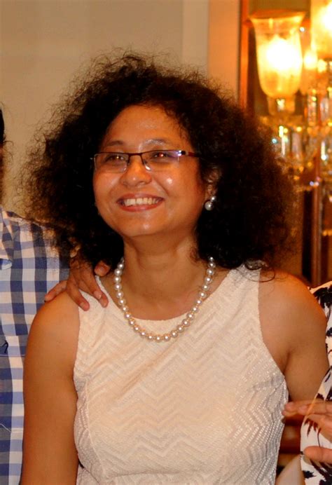 Madhumita's Blog-Room: Results after using Nioxin products
