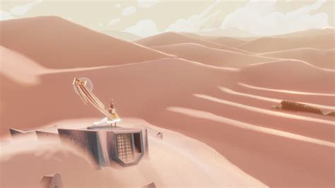 Journey Satın Al - %20 İndirimli Online Oyun - FOXNGAME