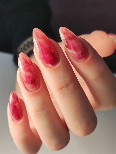 Маникюр | Nail art, Nail designs, Chic nails