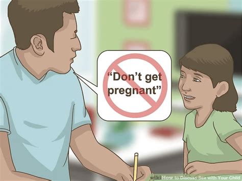 How to not not get pregnant : r/DisneyDilemma