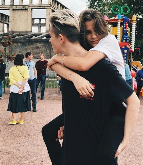 Пин на доске Relationships | Подростковые пары, Милые пары, Летние фото