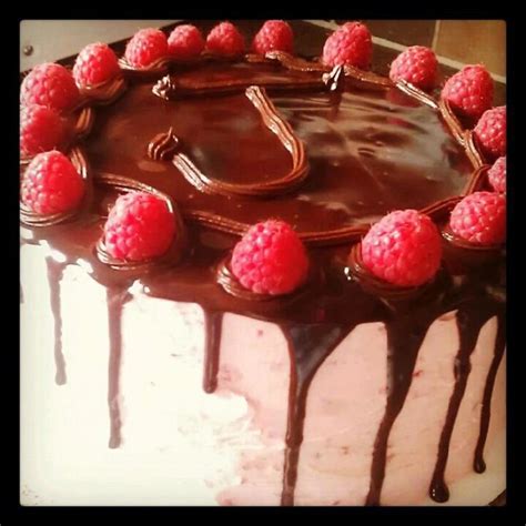 cake creations cakecentralcom