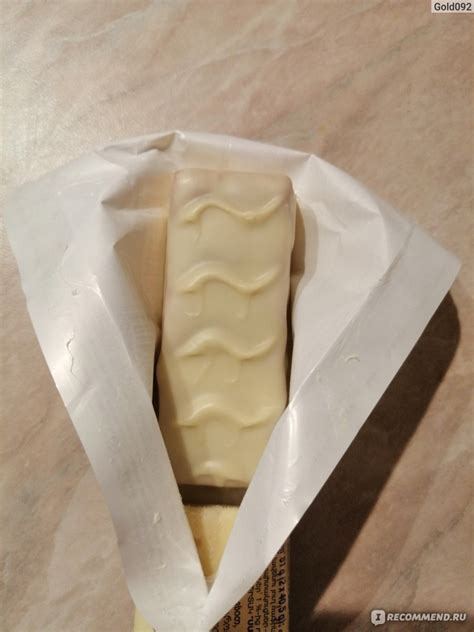 Шоколадный батончик SNIKERS (Сникерс) Белый шоколад - «Оригинальная ...