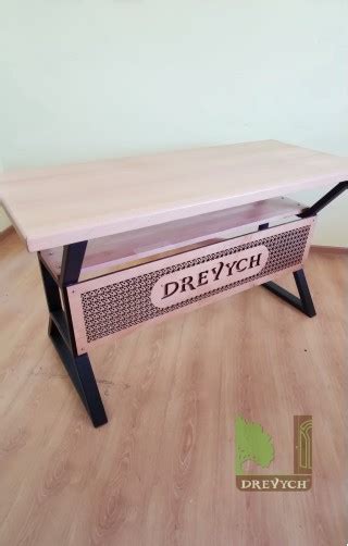 Офисные столы, стол для офиса, столы от производителя в офис ...