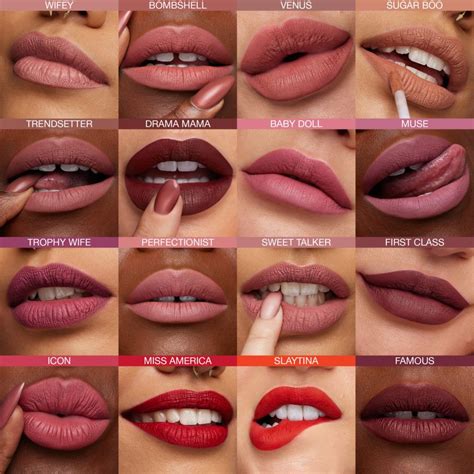 pick   flattering lipstick  suit  skin tone
