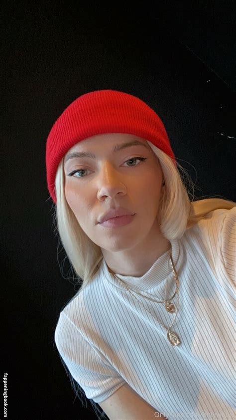 👉 Jessy Bunny Nude OnlyFans Leaks | AlbumPorn™