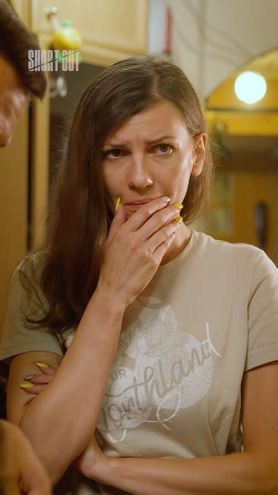 🤯Отчим выгнал сына из дома на глазах у мамы. Сериал: Отчим - 4 серия. # ...