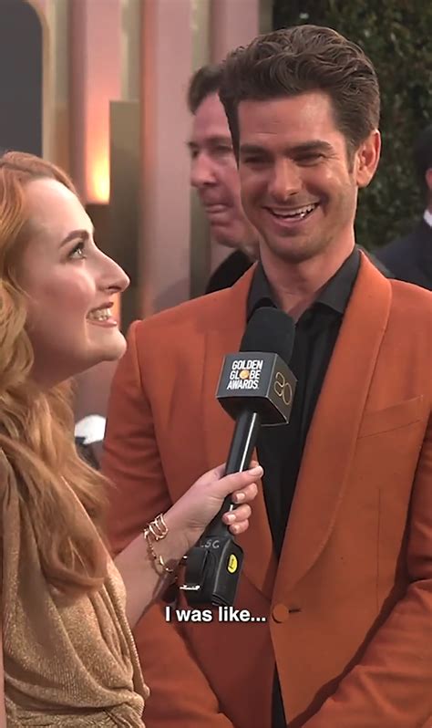 An interview with andrew strong reveals a shocking secret talent 16