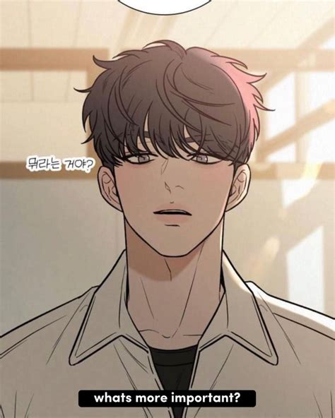 Operation true love eunhyuk – Artofit