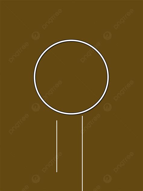 Simple Design Solid Color Background Poster, Solid Color, Simple ...