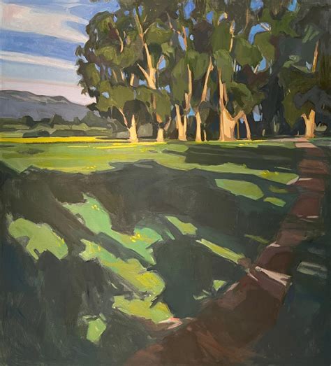 Santa Paula Art Museum — Current Exhibitions