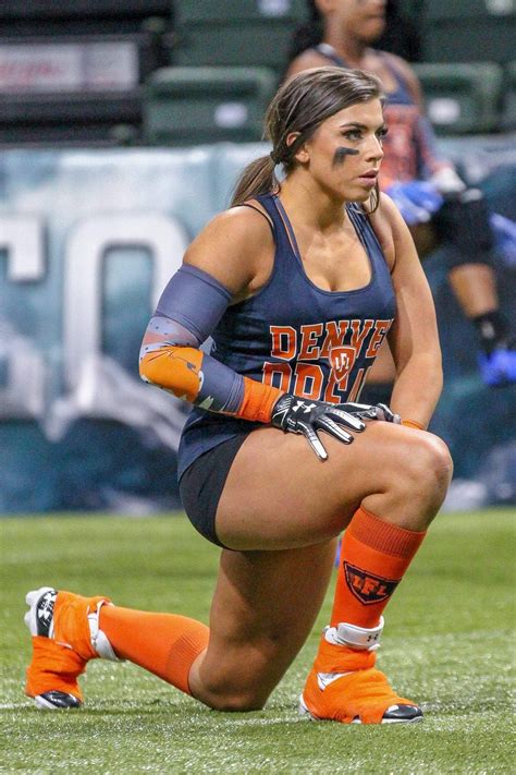 Pin on Female athletes