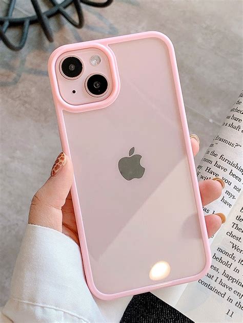cases pink iphone 10