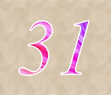 Images of 31 - JapaneseClass.jp