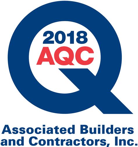 AQC-logo 2018 - GFP Cement Contractors LLC Delaware Concrete Company