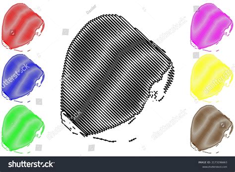 3 Kolguyev Images, Stock Photos & Vectors | Shutterstock