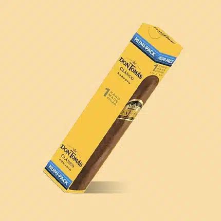 custom printed single cigar boxes single cigar packaging