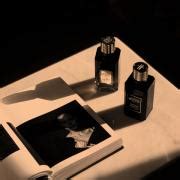 The Irreverents Ex Nihilo perfume - a fragrance for women and men 2020