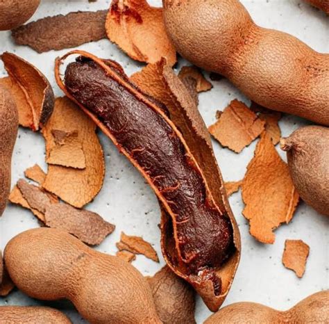 tentul tamarind packaging size   rs kg  kolkata id