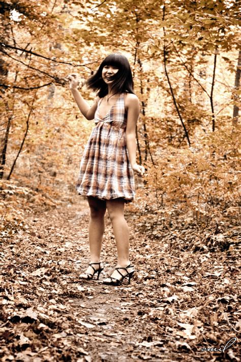 Smil Photography: Ако не знаеш закъде си тръгнал, ще стигнеш някъде другаде