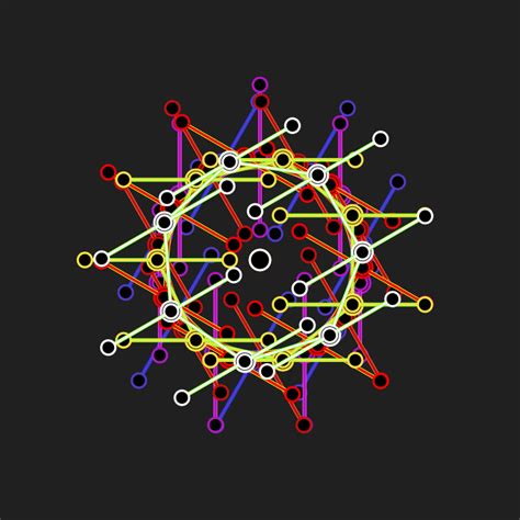 psychedelic animated gif | WiffleGif