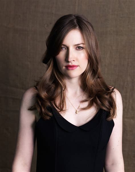 Kelly Macdonald Pictures