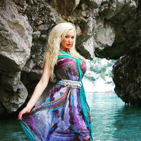 Whose adult film star summer brielle dating - militarygree