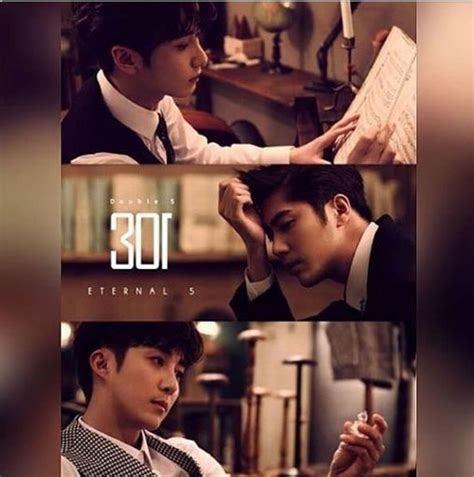 ss301 | Wiki | K-Pop Amino