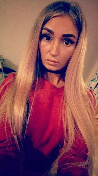 Onlyfans | Сливы 2024 | ВКонтакте