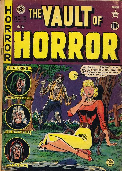horror comics images  pinterest horror comics horror art