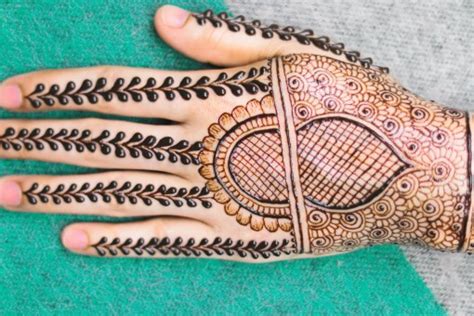 bakgrundsbilder hand monster tatuering farg bla arm konst