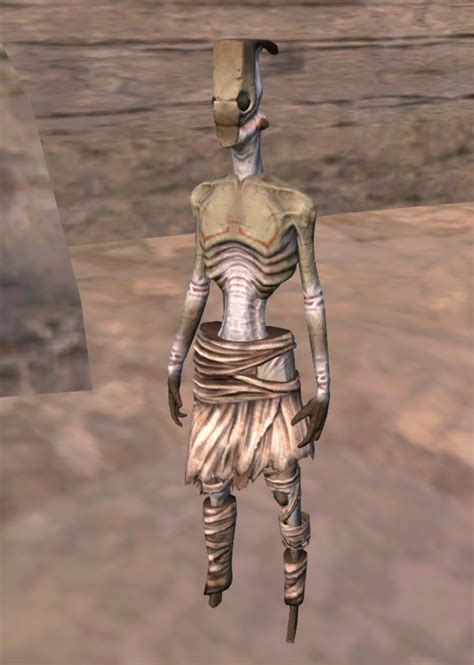 Bip | Wiki Kenshi | Fandom