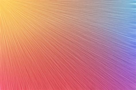Background Bg Wallpaper - Free photo on Pixabay - Pixabay