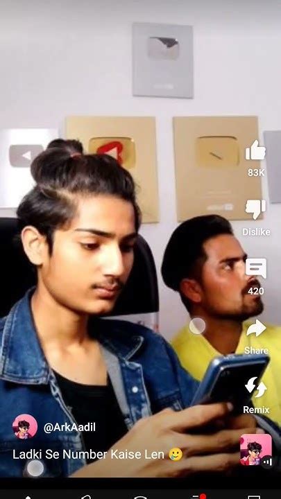 xxxxxxxxxx youtube