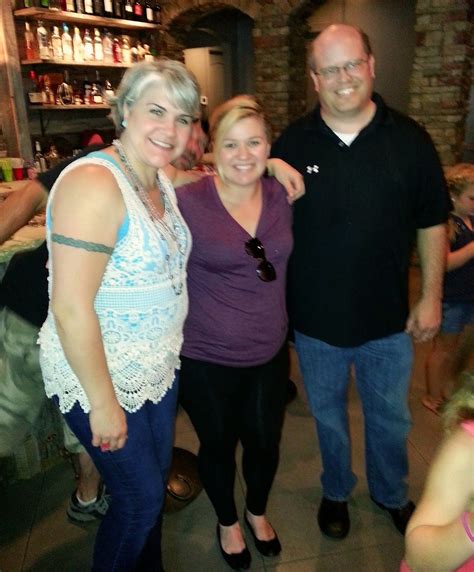 Pictures of Shayla LaVeaux