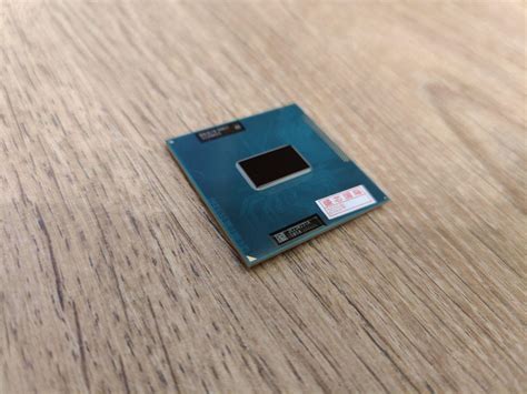 Процессор Intel Pentium 2020M 2.4 GHz FCPGA988 HM70 2MB 35W Socket G2 ...