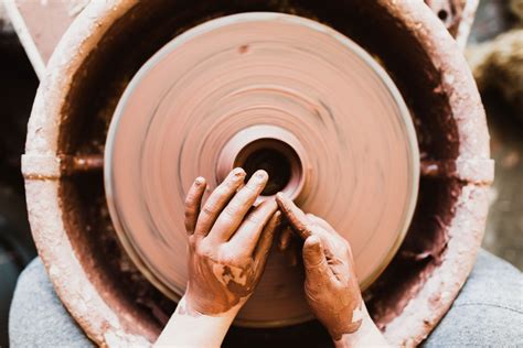 Quantos Tipos De Barro Existem - Quantos Tipos De Barro Existe - ZULEDU