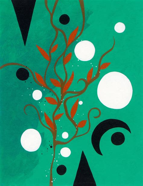 TW Pornstars - Ariel Rebel. Twitter. *Night in bloom* New print