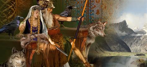 Paintings by Howard David Johnson | The Gallerist
