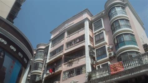 Ganzhou Photos - Featured Images of Ganzhou, Jiangxi - Tripadvisor