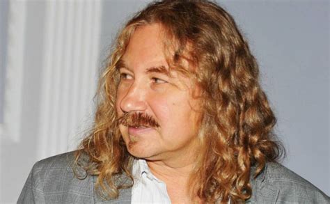 Игорь Николаев заявил о любовнице