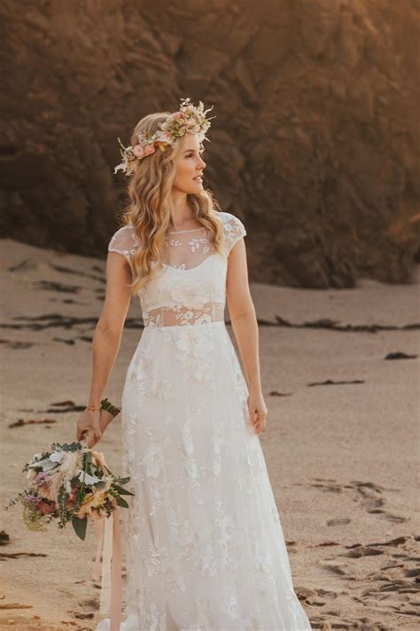 Previously owned wedding dresses 60 photos - Astyledwedding.com